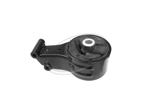 Mounting, engine (71-22454)