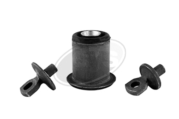 Mounting, control/trailing arm (37-23685)