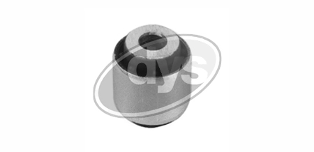 Mounting, control/trailing arm (37-04560)