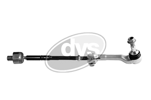 Tie Rod (21-25977)