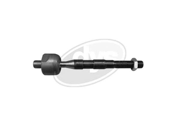 Inner Tie Rod (24-20658)