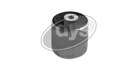 Mounting, control/trailing arm (37-28087)