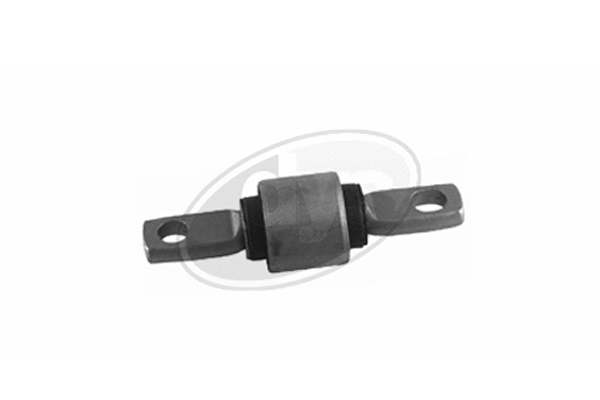 Mounting, control/trailing arm (37-24160)