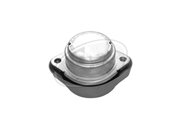Mounting, automatic transmission (72-22097)