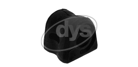 Mounting, stabiliser bar (75-25881)
