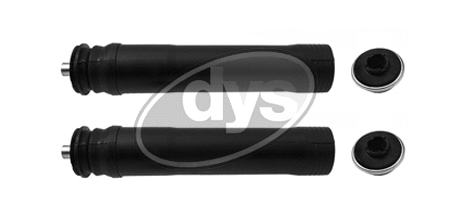 Dust Cover Kit, shock absorber (73-03009)