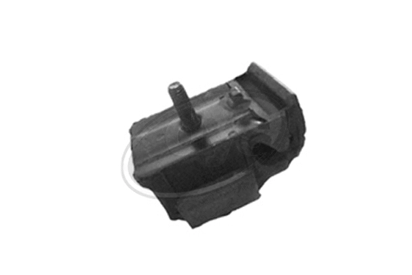 Mounting, engine (71-22163)