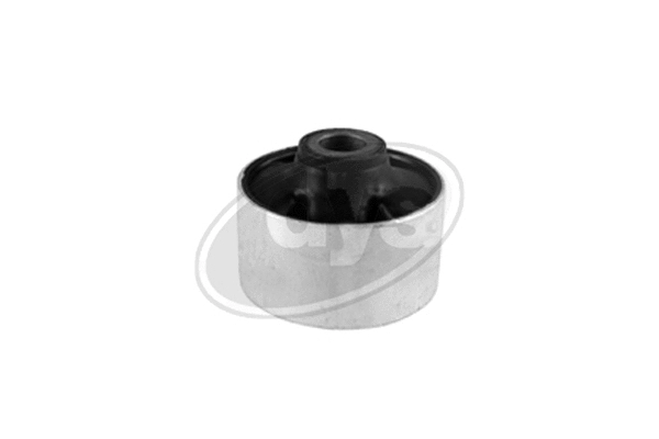 Mounting, control/trailing arm (37-23682)