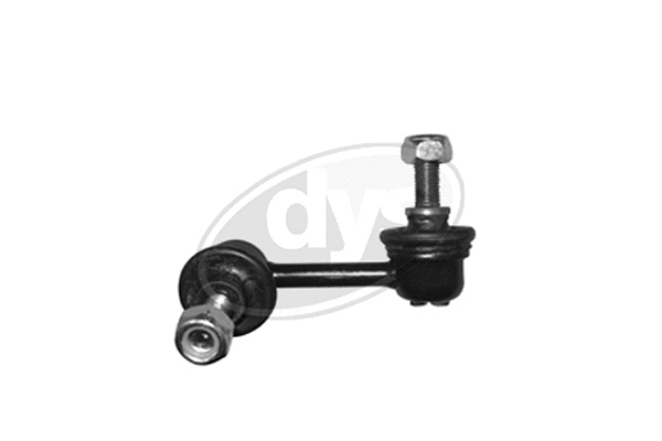 Link/Coupling Rod, stabiliser bar (30-65475)