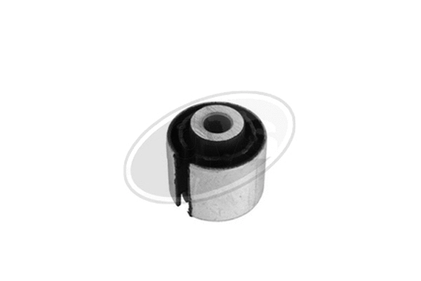 Mounting, control/trailing arm (37-05052-6)