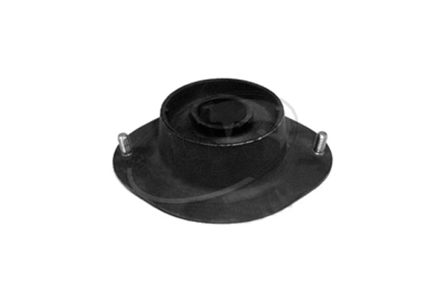 Suspension Strut Support Mount (73-24637)
