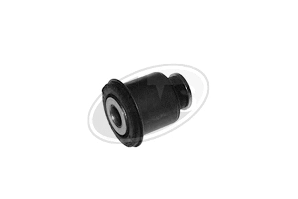 Mounting, control/trailing arm (37-01835-6)
