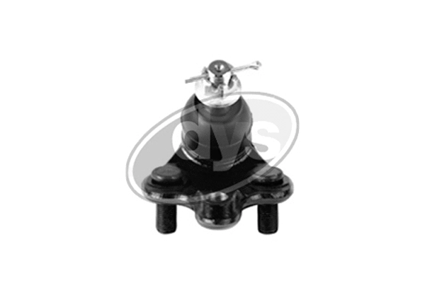 Ball Joint (27-26238)