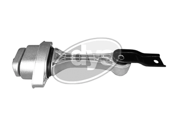 Mounting, engine (71-22709)