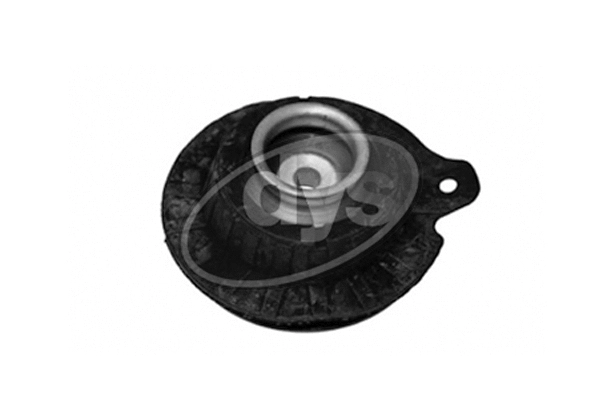 Suspension Strut Support Mount (73-25956)