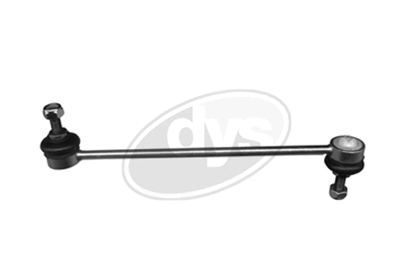 Link/Coupling Rod, stabiliser bar (30-85617)