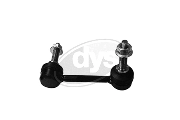 Link/Coupling Rod, stabiliser bar (30-60349)