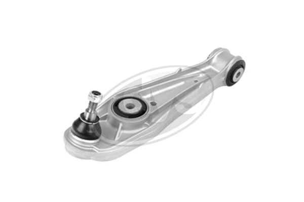 Control/Trailing Arm, wheel suspension (26-23298)