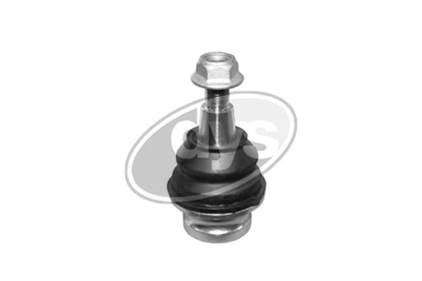 Ball Joint (27-23658)