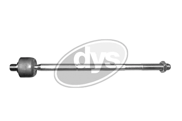 Inner Tie Rod (24-25993)