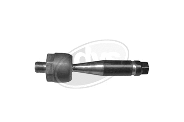 Inner Tie Rod (24-06098)