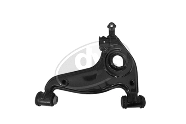 Control/Trailing Arm, wheel suspension (20-21253)