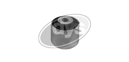 Bushing, stabiliser bar (37-10432)