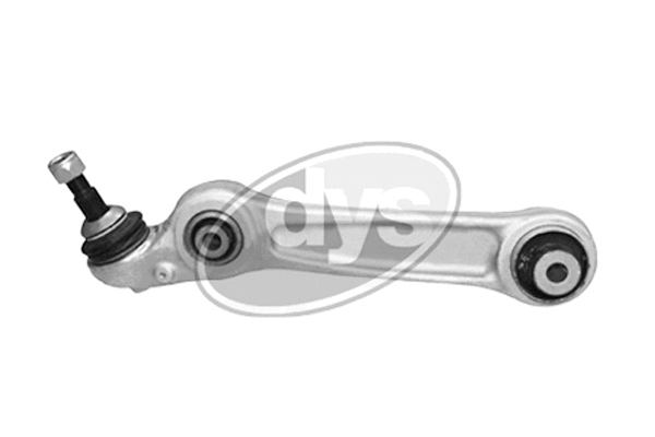 Control/Trailing Arm, wheel suspension (26-23760)