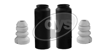 Dust Cover Kit, shock absorber (73-28785)