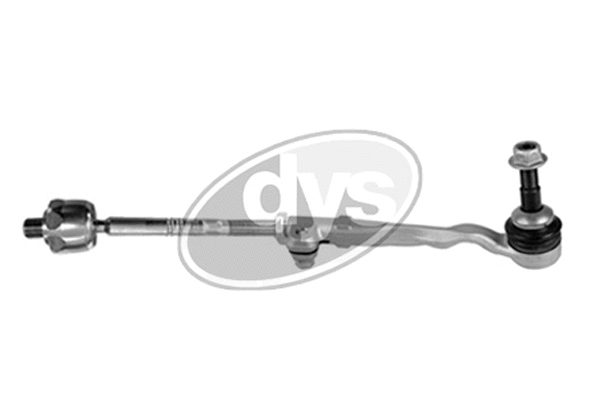 Tie Rod (21-26503)