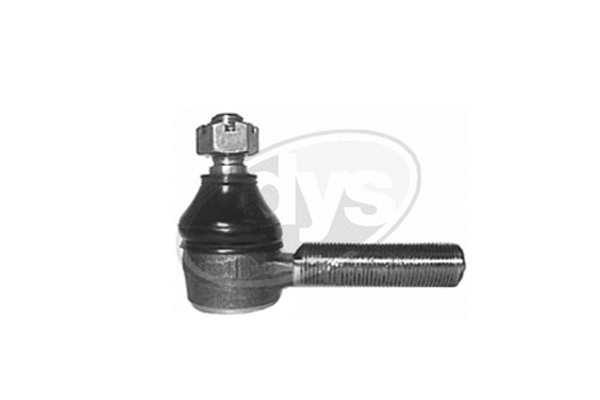 Tie Rod End (22-21981)