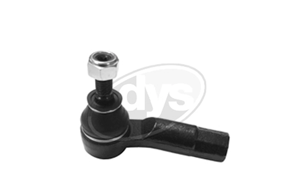 Tie Rod End (22-06102-1)