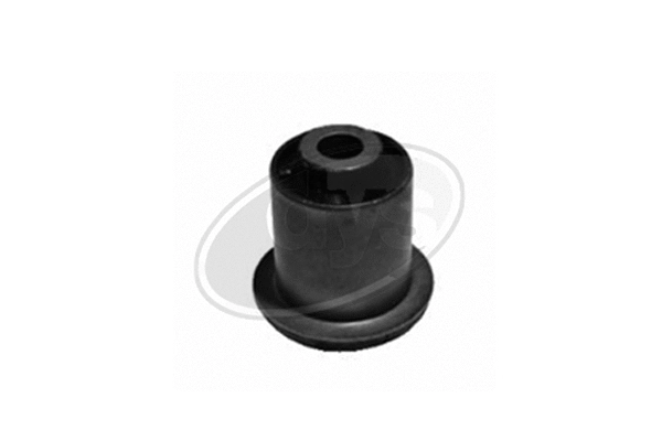 Mounting, control/trailing arm (37-24862)