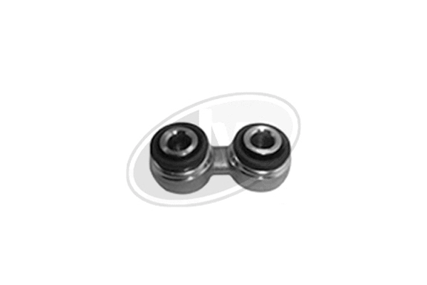 Link/Coupling Rod, stabiliser bar (30-56434)