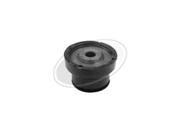 Mounting, control/trailing arm (37-00969-5)