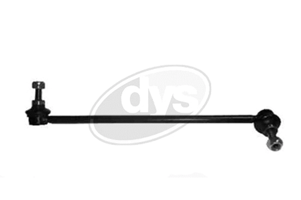 Link/Coupling Rod, stabiliser bar (30-72763-5)