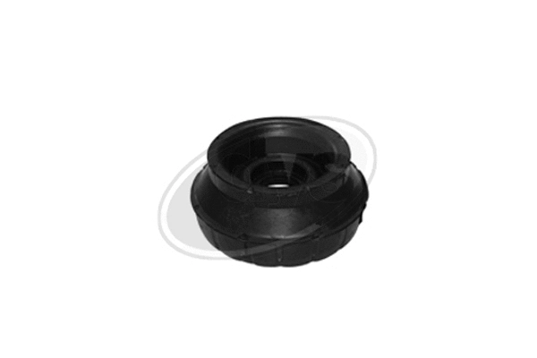 Suspension Strut Support Mount (73-24681)