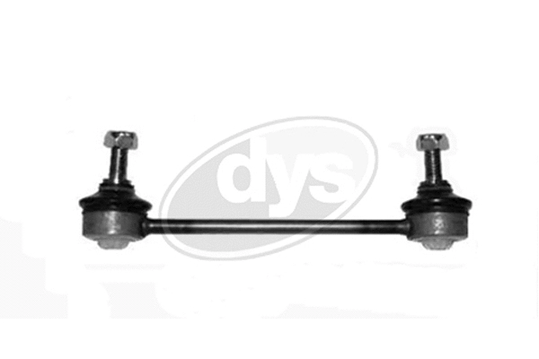 Link/Coupling Rod, stabiliser bar (30-66599)