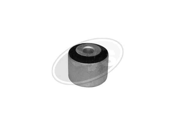Mounting, control/trailing arm (37-05120-6)