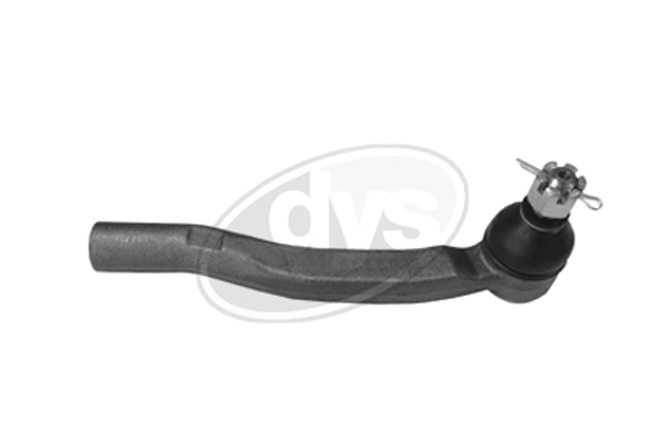 Tie Rod End (22-25246)