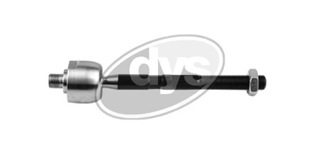 Inner Tie Rod (24-10172)