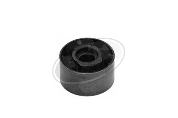 Mounting, control/trailing arm (37-02002-1)