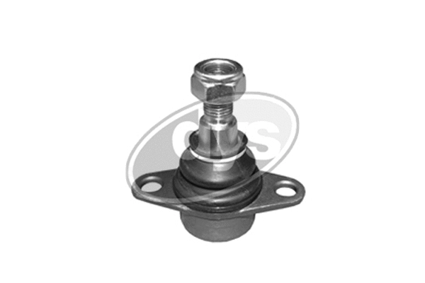 Ball Joint (27-09679)
