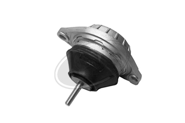 Mounting, engine (71-22071)