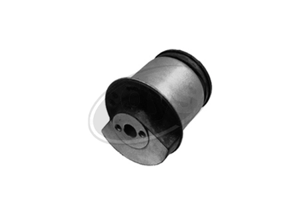 Bushing, axle bracket (72-24454)