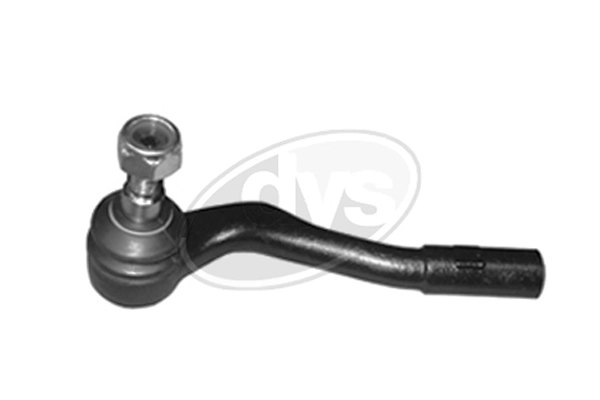 Tie Rod End (22-00986-1)