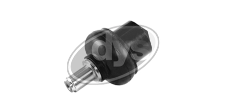 Ball Joint (27-04409)