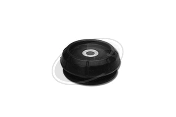 Suspension Strut Support Mount (73-24030)