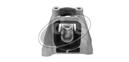 Mounting, engine (71-28211)
