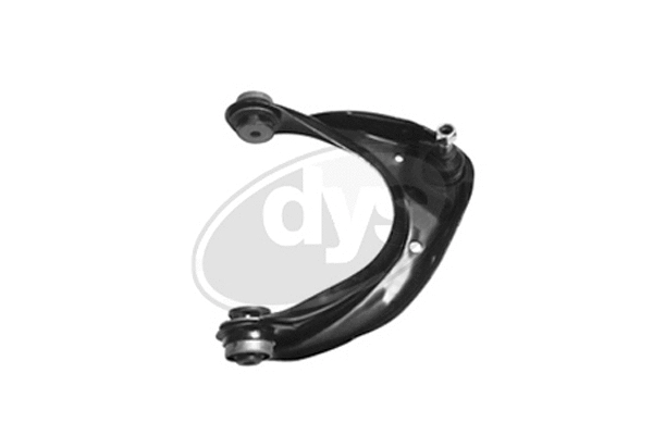 Control/Trailing Arm, wheel suspension (20-22913)